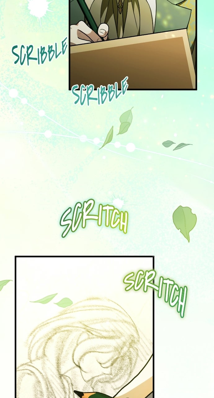 Read What Death Taught Me chapter 60 image 69 on Lezhin