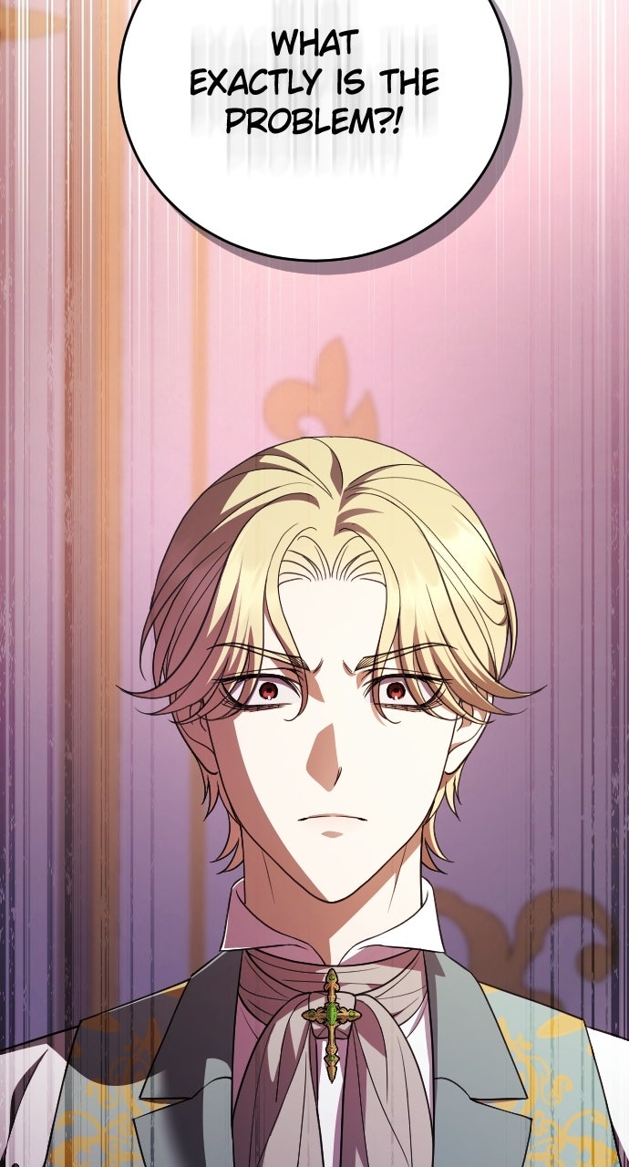 Read What Death Taught Me chapter 60 image 7 on Lezhin