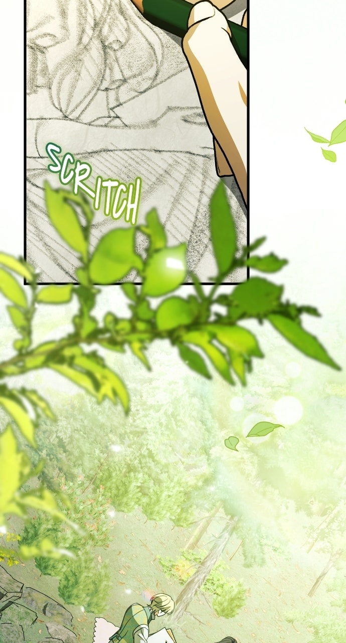 Read What Death Taught Me chapter 60 image 70 on Lezhin