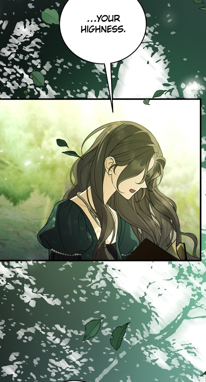 Read What Death Taught Me chapter 60 image 72 on Lezhin