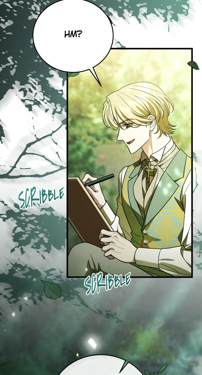 Read What Death Taught Me chapter 60 image 73 on Lezhin