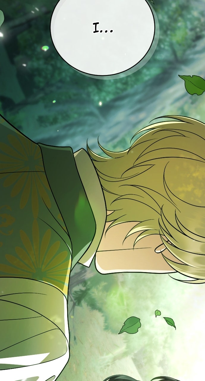 Read What Death Taught Me chapter 60 image 74 on Lezhin