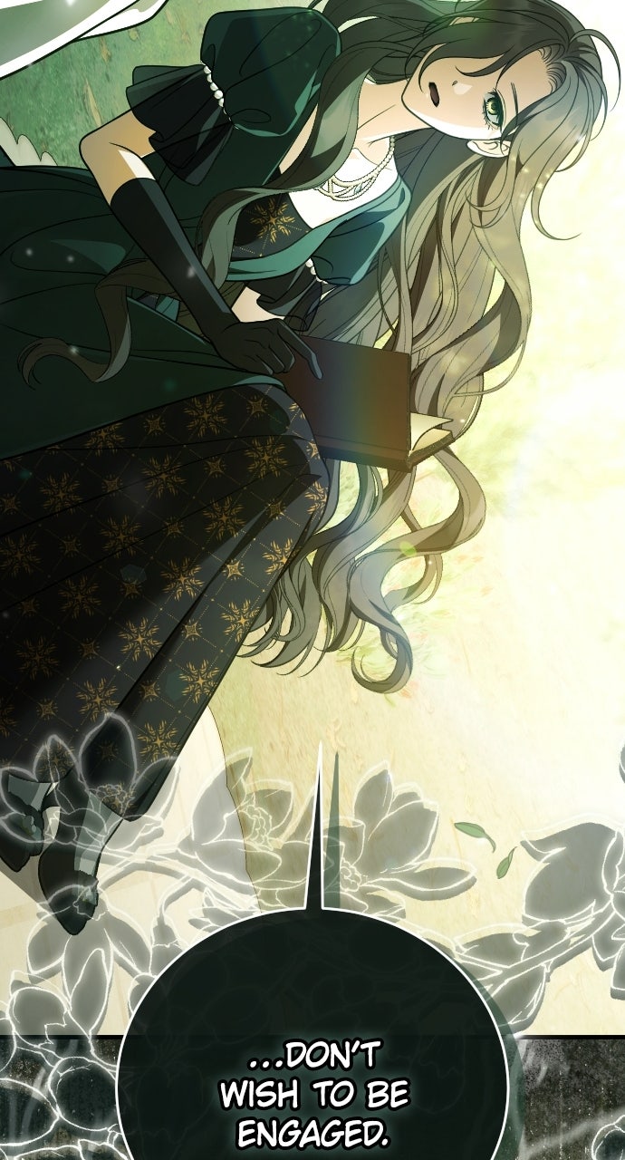 Read What Death Taught Me chapter 60 image 75 on Lezhin