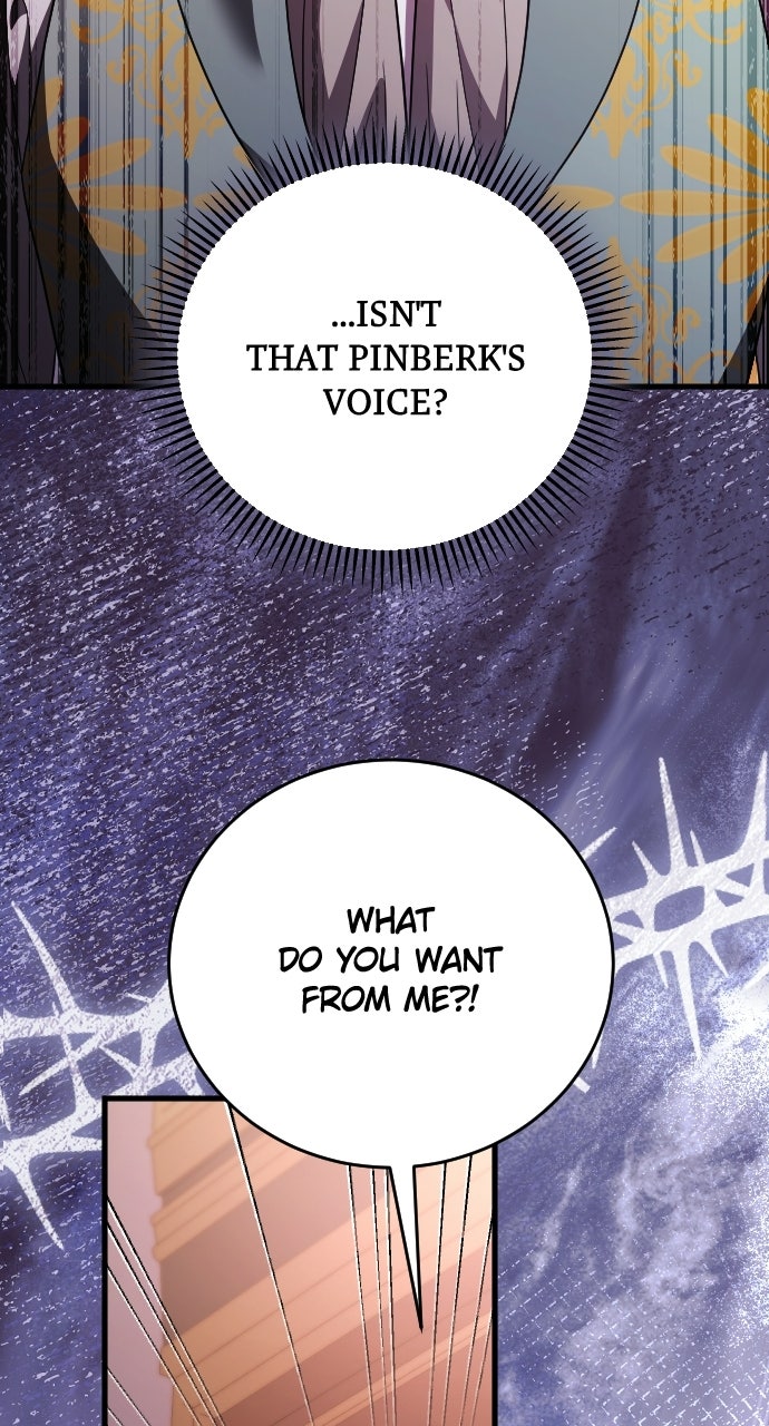 Read What Death Taught Me chapter 60 image 8 on Lezhin