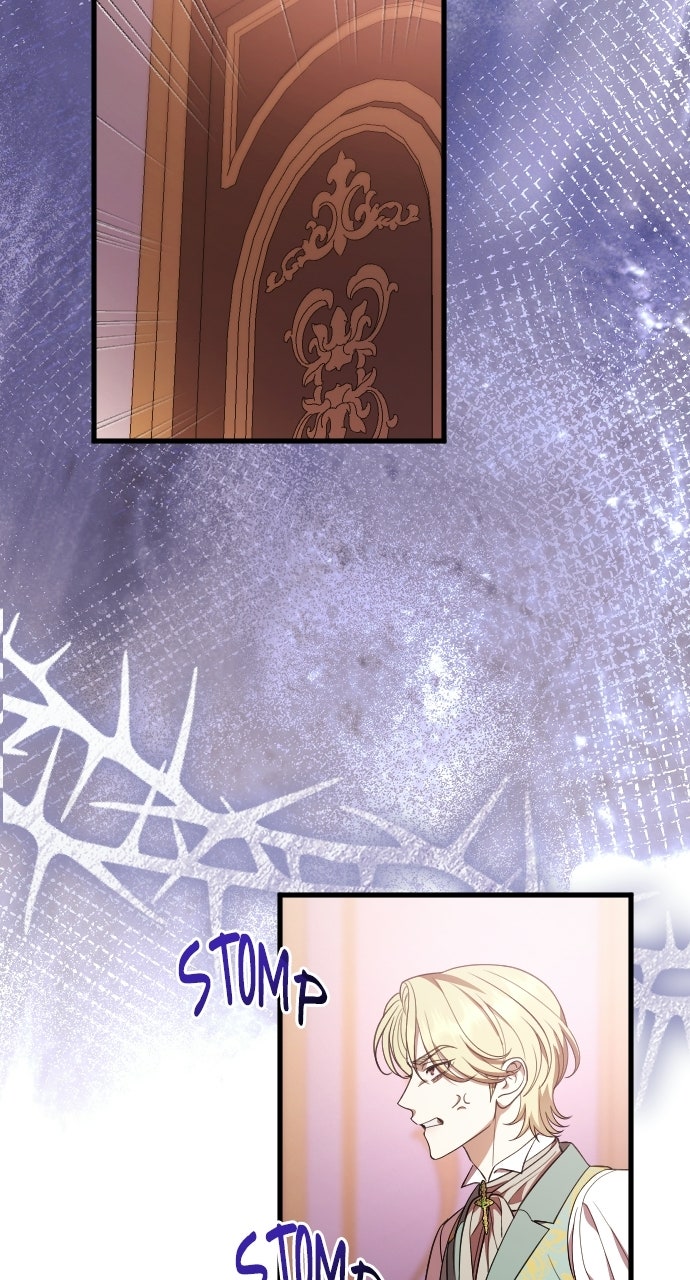 Read What Death Taught Me chapter 60 image 9 on Lezhin