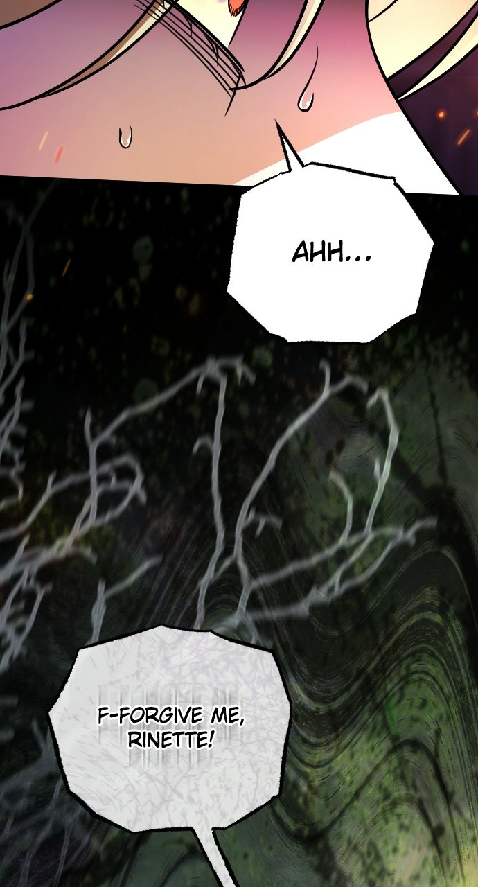 Read What Death Taught Me chapter 61 image 10 on Lezhin