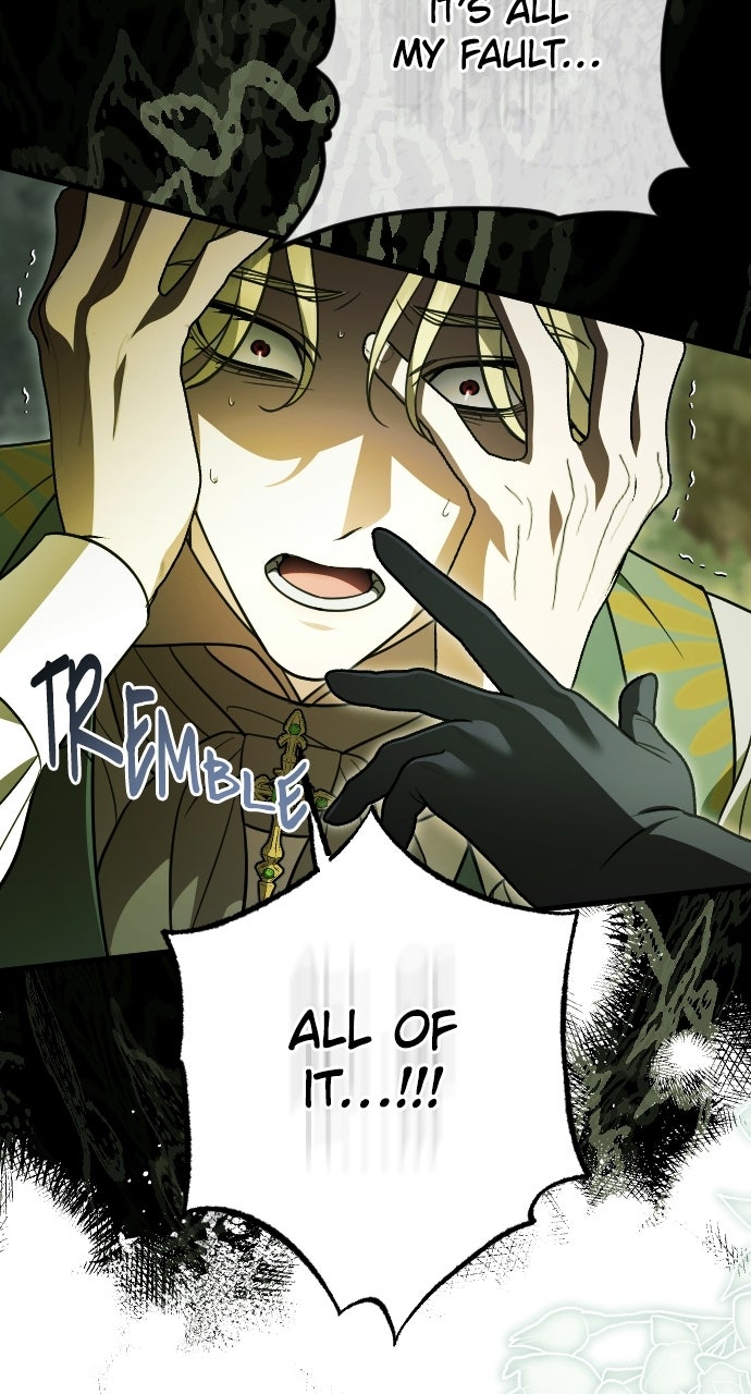 Read What Death Taught Me chapter 61 image 13 on Lezhin