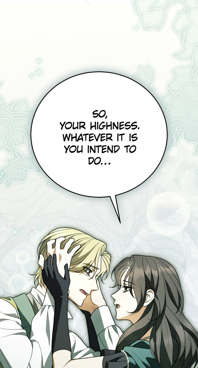 Read What Death Taught Me chapter 61 image 14 on Lezhin