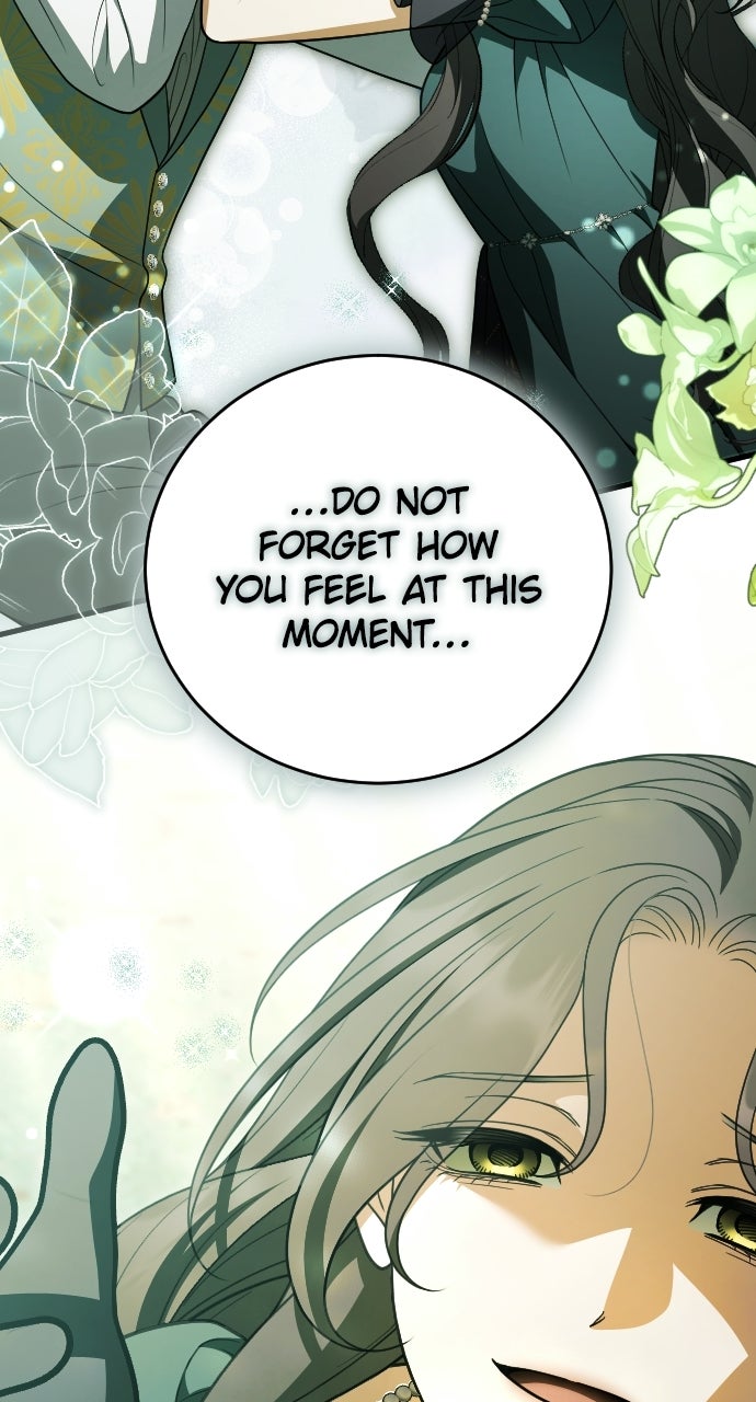 Read What Death Taught Me chapter 61 image 15 on Lezhin