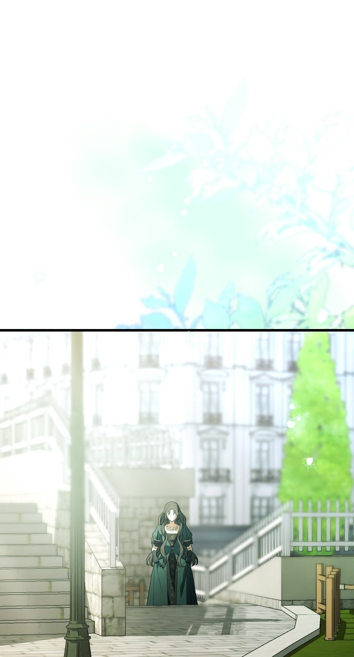 Read What Death Taught Me chapter 61 image 18 on Lezhin