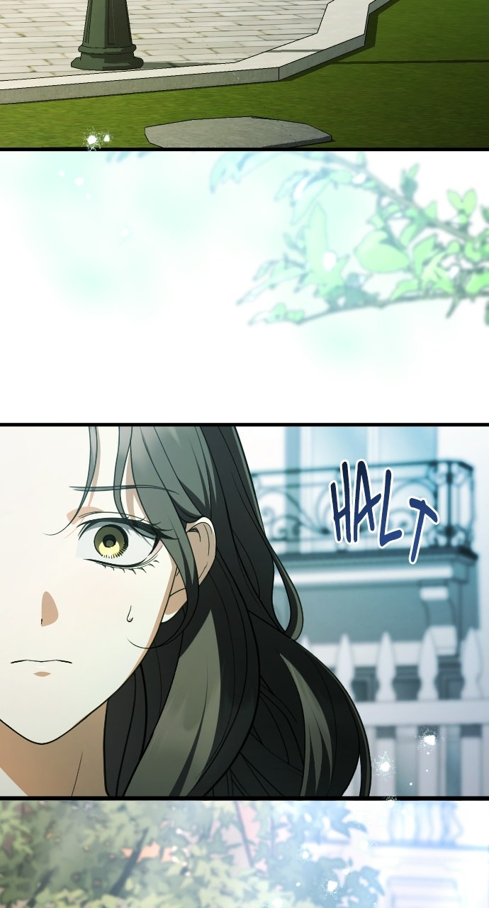 Read What Death Taught Me chapter 61 image 19 on Lezhin