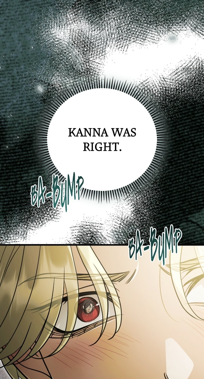 Read What Death Taught Me chapter 61 image 2 on Lezhin