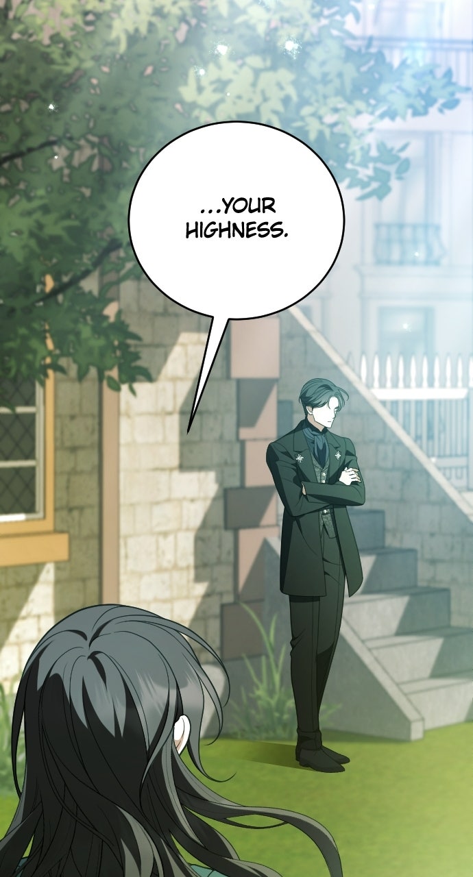 Read What Death Taught Me chapter 61 image 20 on Lezhin