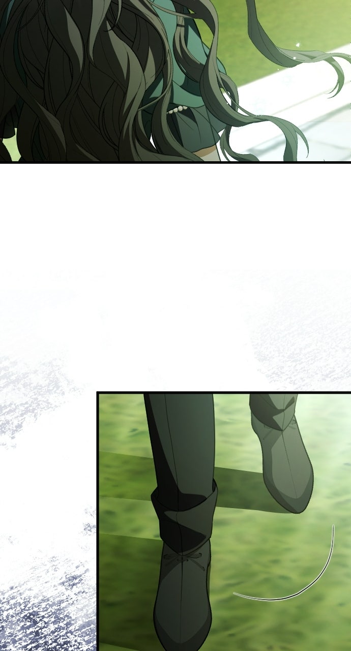 Read What Death Taught Me chapter 61 image 21 on Lezhin