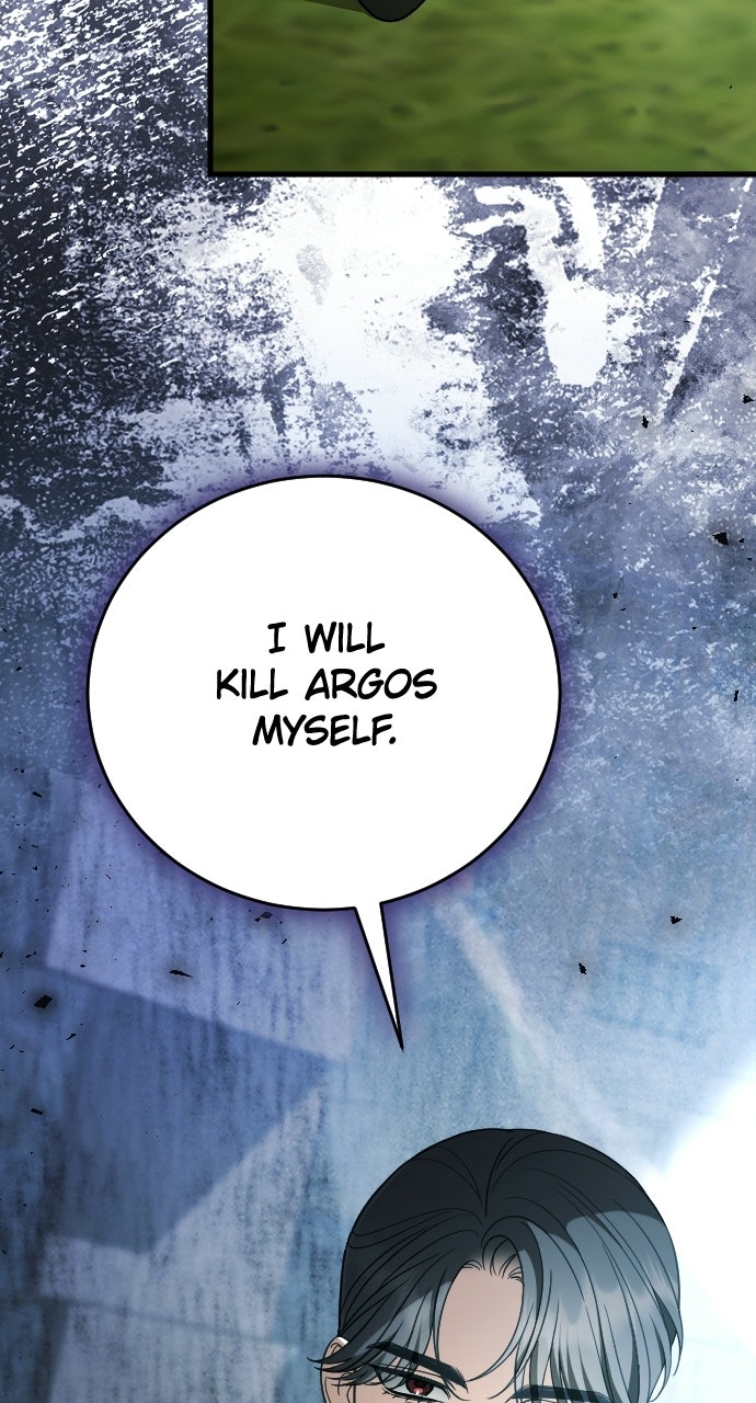 Read What Death Taught Me chapter 61 image 22 on Lezhin