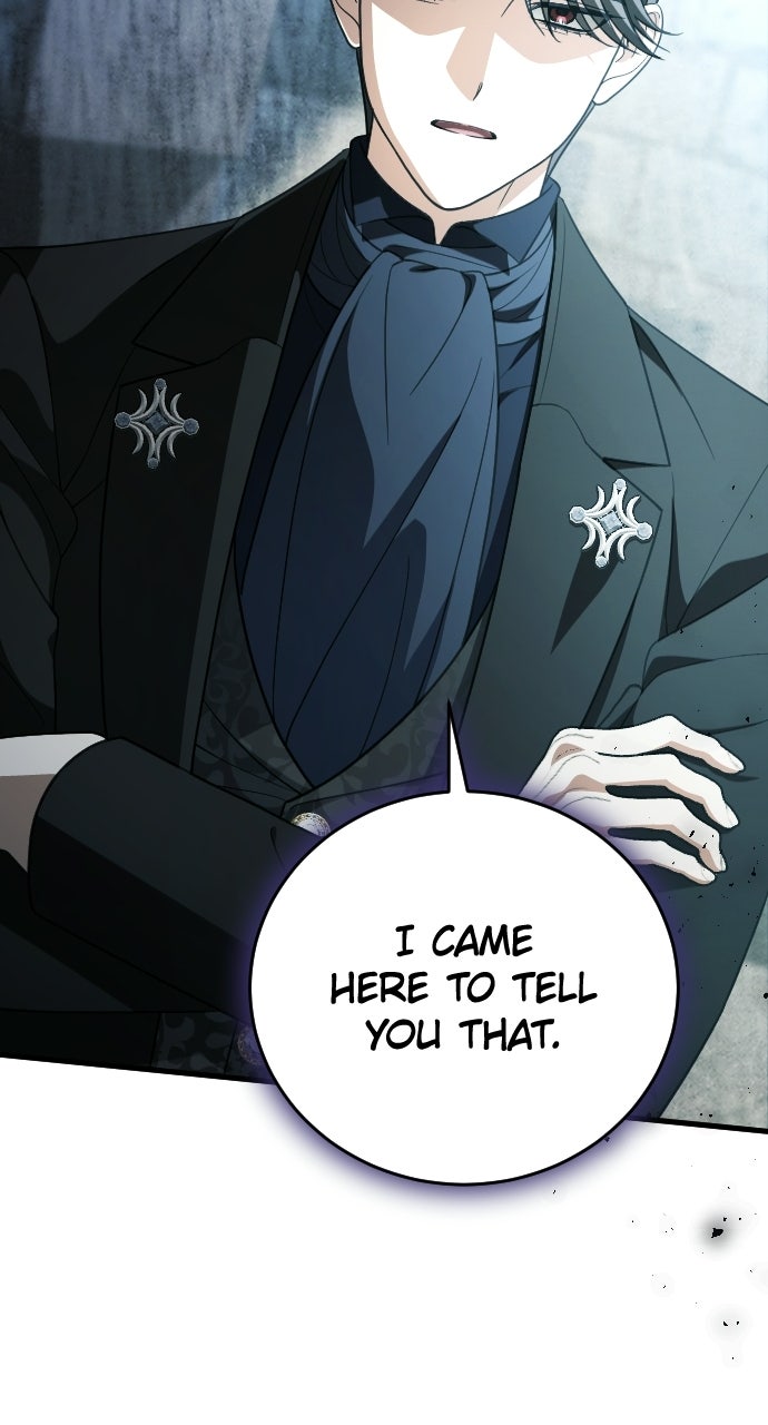Read What Death Taught Me chapter 61 image 23 on Lezhin