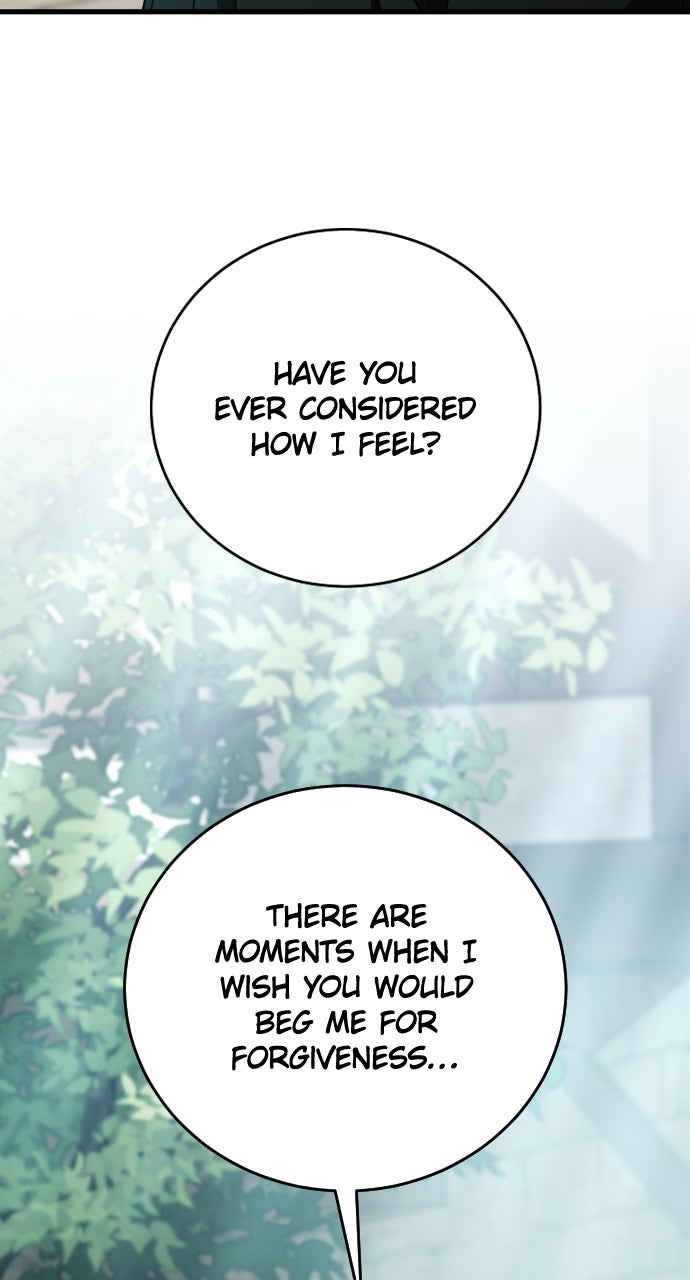 Read What Death Taught Me chapter 61 image 25 on Lezhin