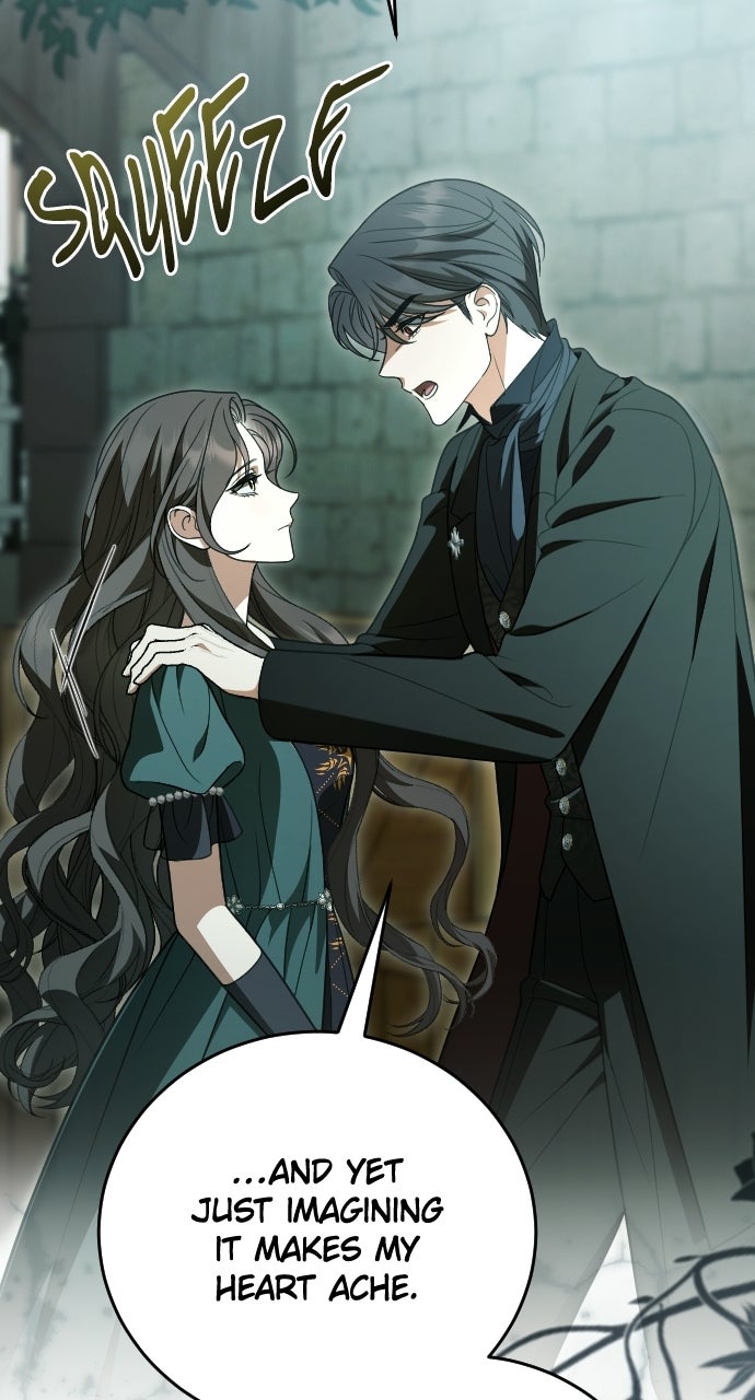 Read What Death Taught Me chapter 61 image 26 on Lezhin