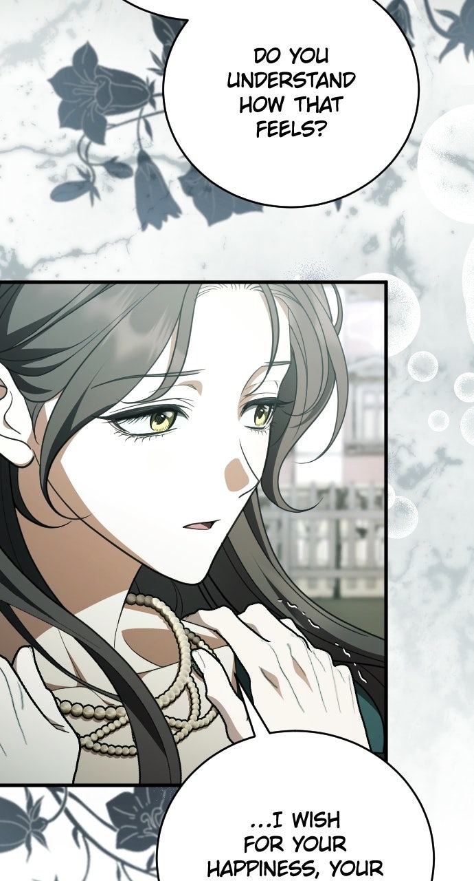 Read What Death Taught Me chapter 61 image 27 on Lezhin