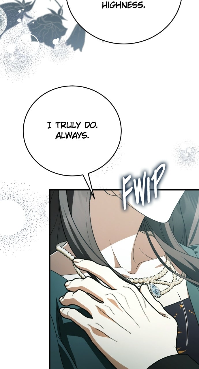 Read What Death Taught Me chapter 61 image 28 on Lezhin