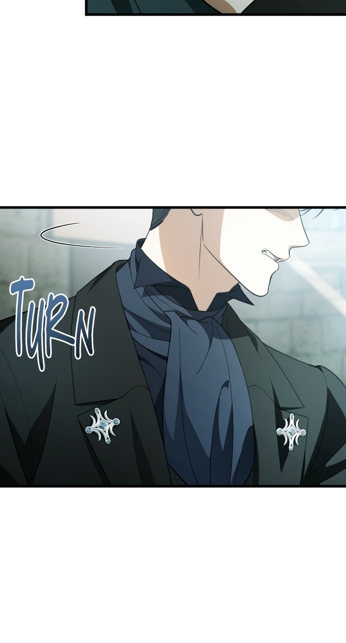 Read What Death Taught Me chapter 61 image 29 on Lezhin