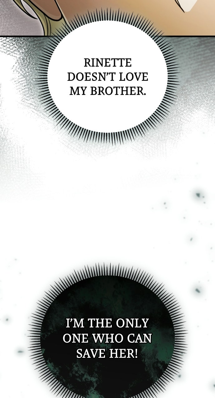 Read What Death Taught Me chapter 61 image 3 on Lezhin