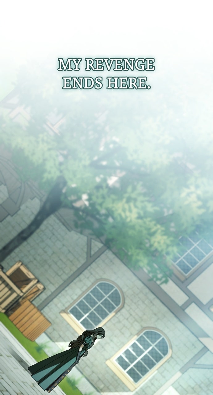 Read What Death Taught Me chapter 61 image 30 on Lezhin