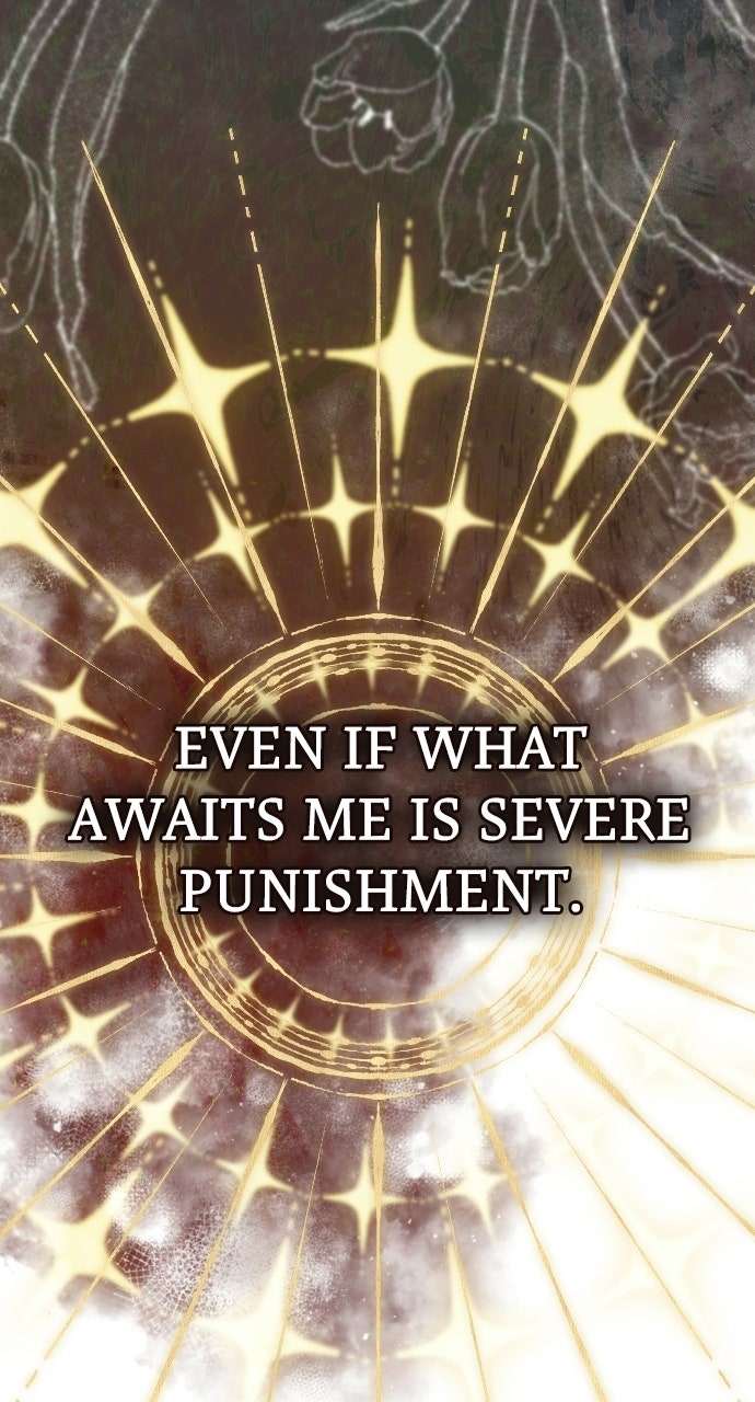 Read What Death Taught Me chapter 61 image 32 on Lezhin