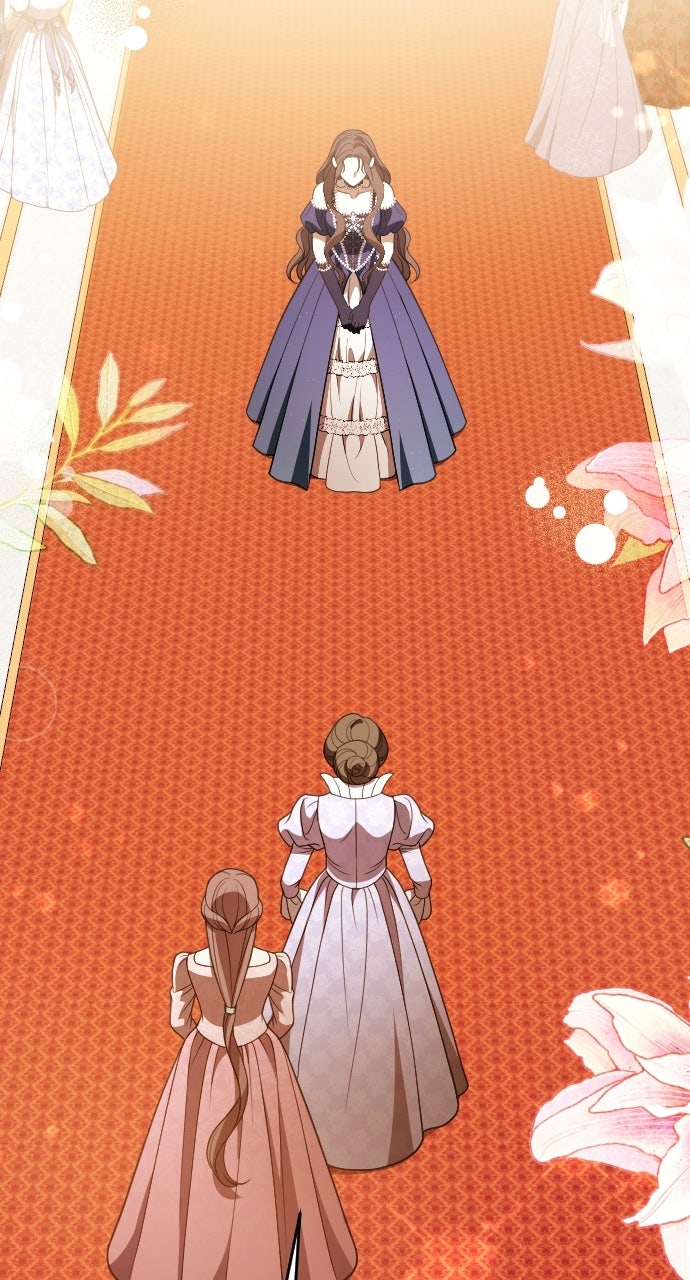 Read What Death Taught Me chapter 61 image 35 on Lezhin