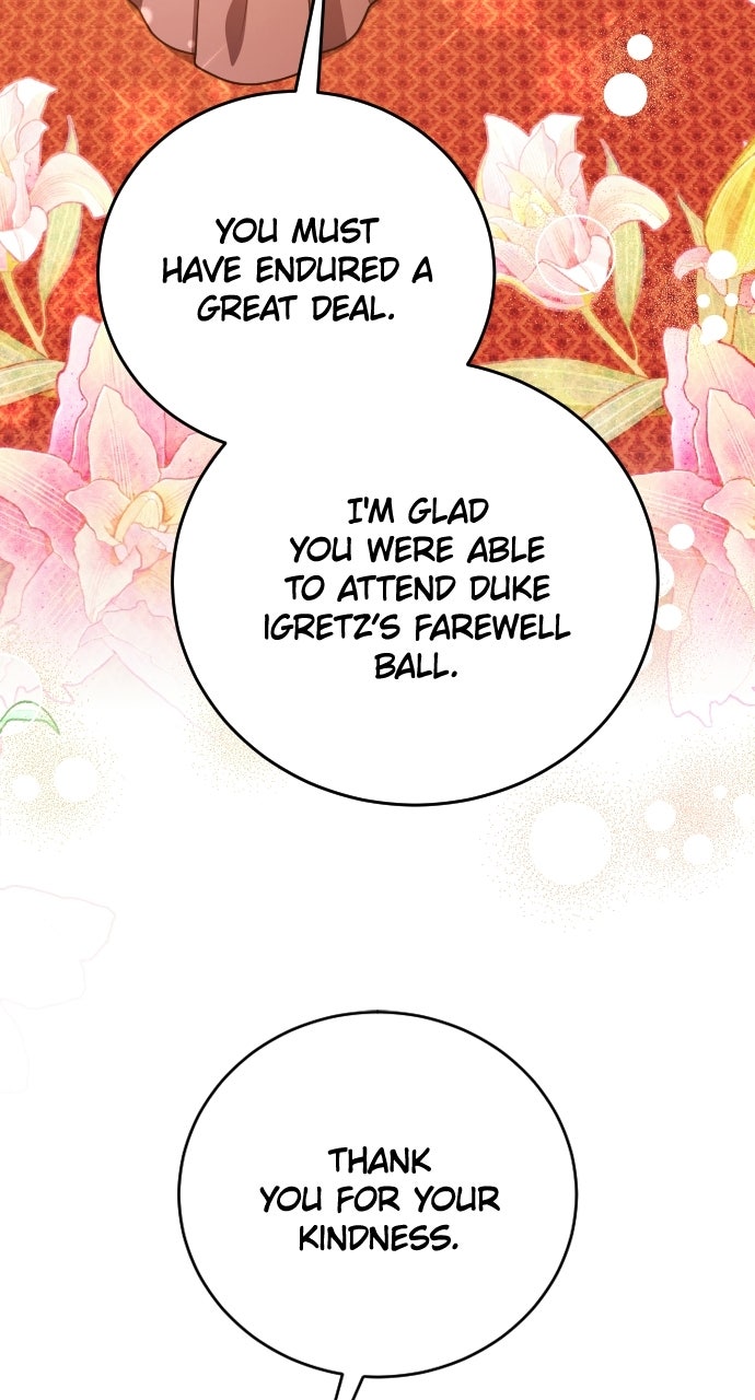 Read What Death Taught Me chapter 61 image 36 on Lezhin