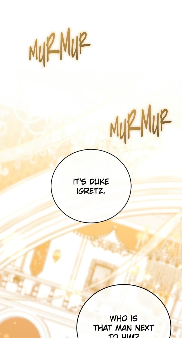 Read What Death Taught Me chapter 61 image 38 on Lezhin