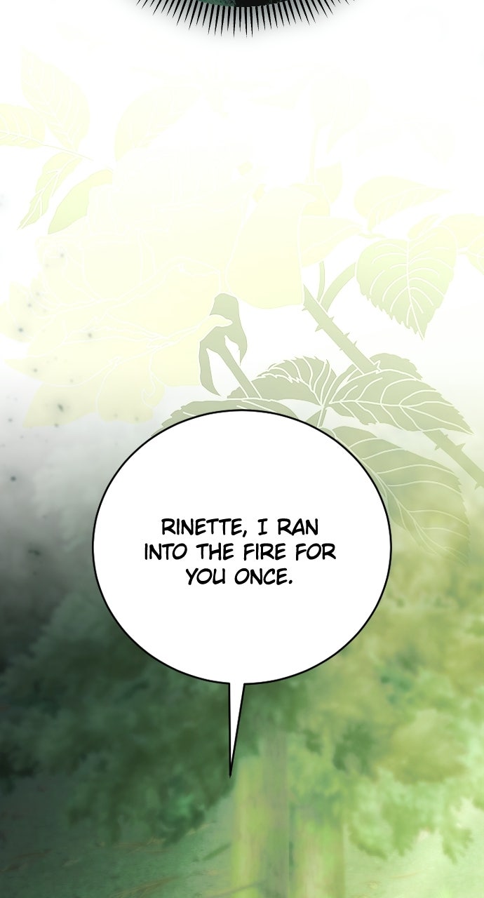 Read What Death Taught Me chapter 61 image 4 on Lezhin