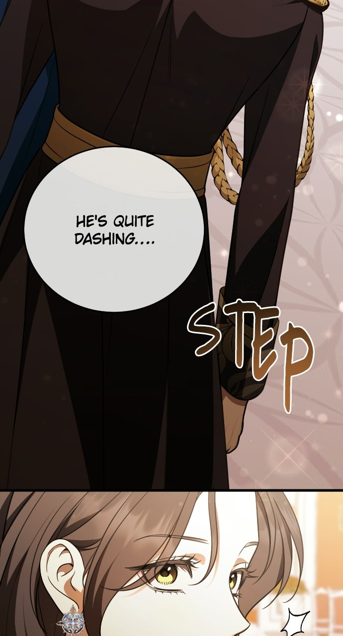 Read What Death Taught Me chapter 61 image 40 on Lezhin