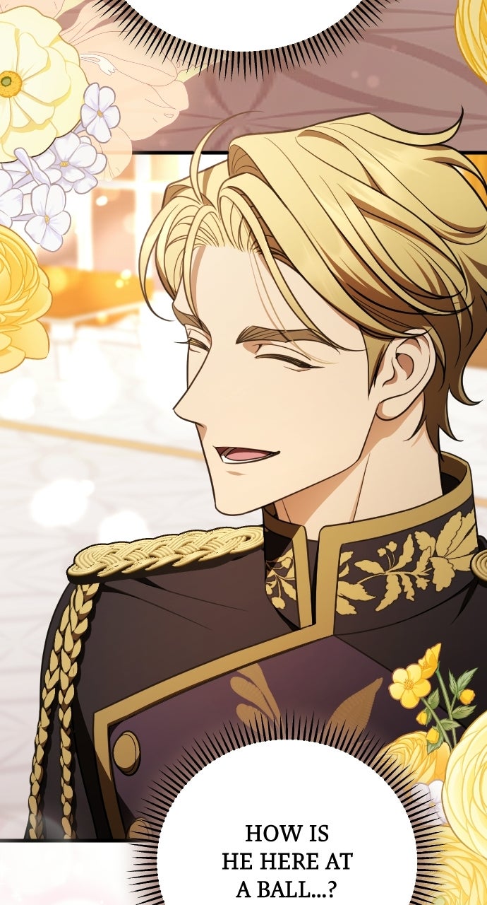 Read What Death Taught Me chapter 61 image 43 on Lezhin