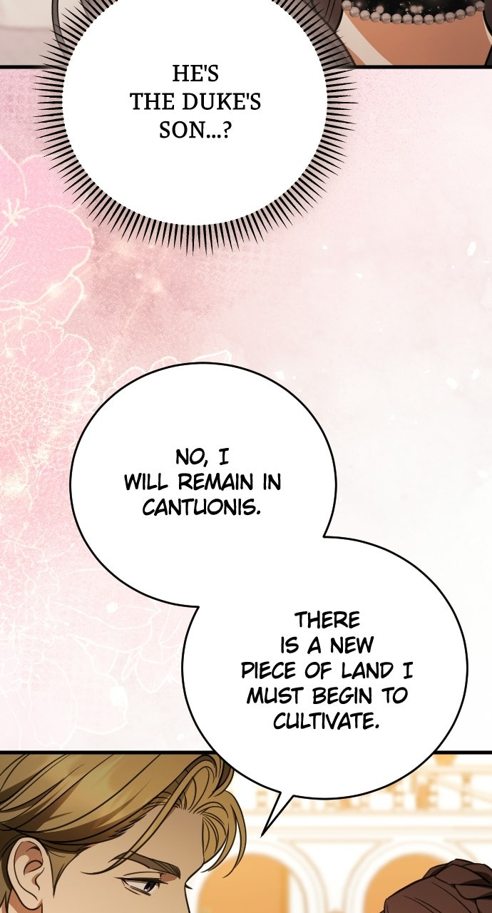 Read What Death Taught Me chapter 61 image 45 on Lezhin