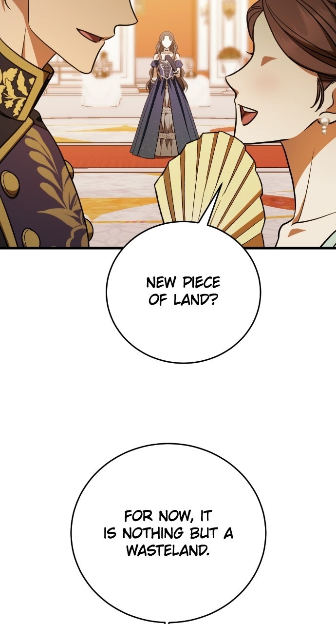 Read What Death Taught Me chapter 61 image 46 on Lezhin