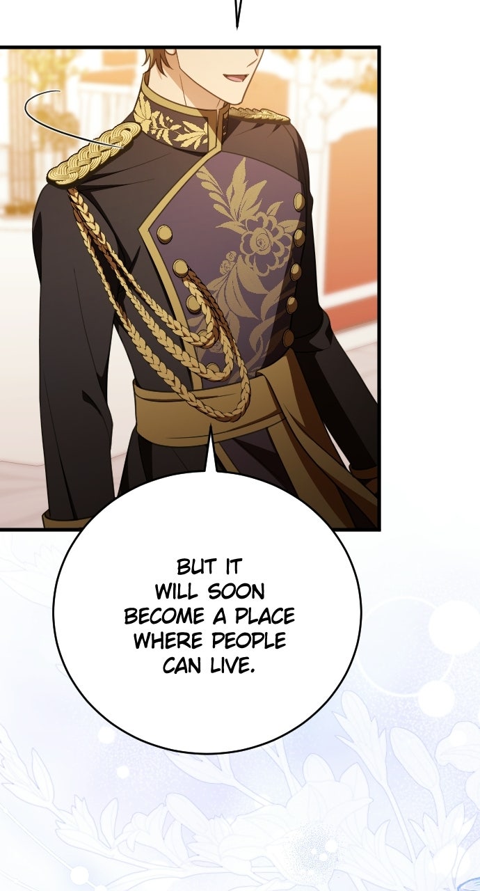 Read What Death Taught Me chapter 61 image 47 on Lezhin