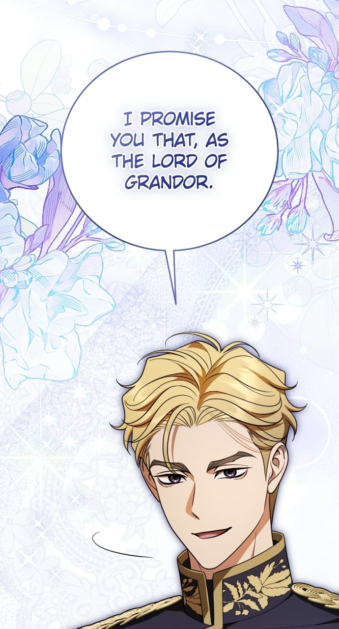 Read What Death Taught Me chapter 61 image 48 on Lezhin