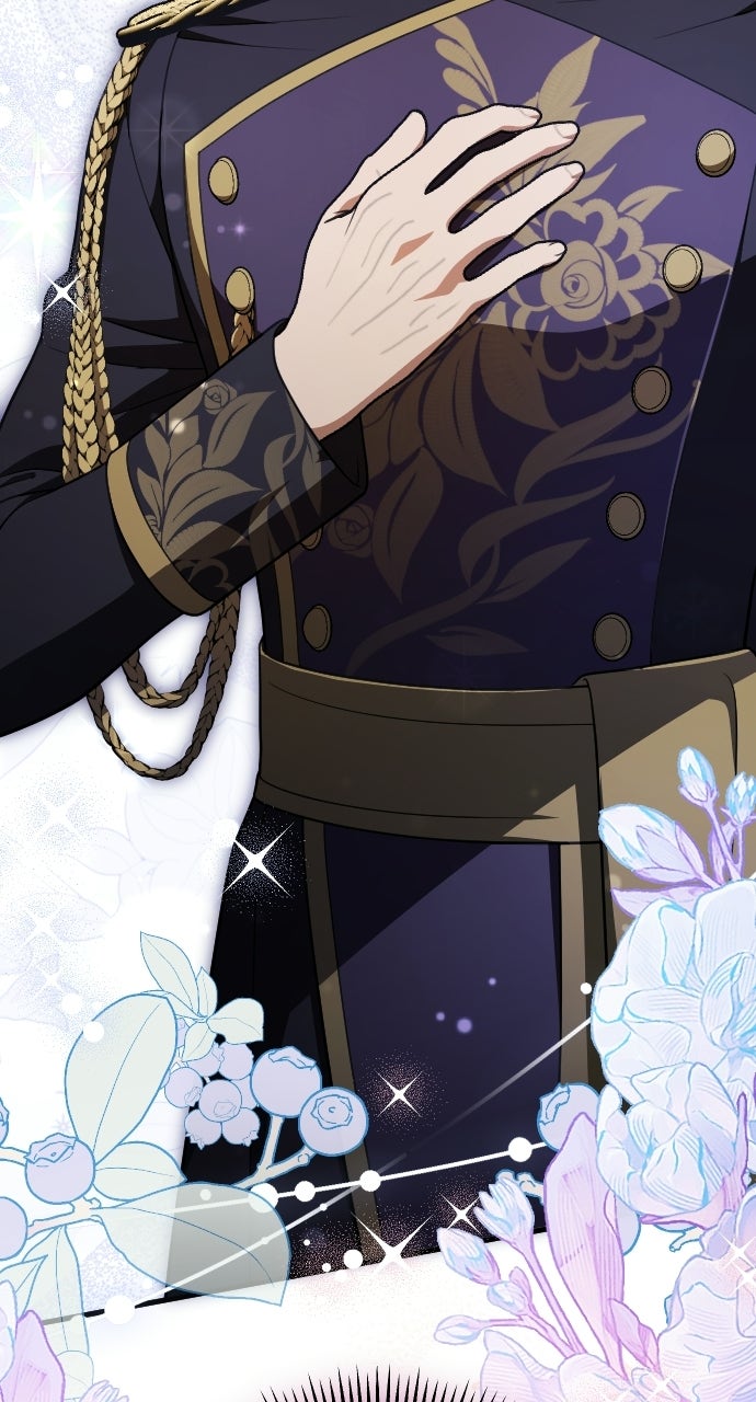 Read What Death Taught Me chapter 61 image 49 on Lezhin