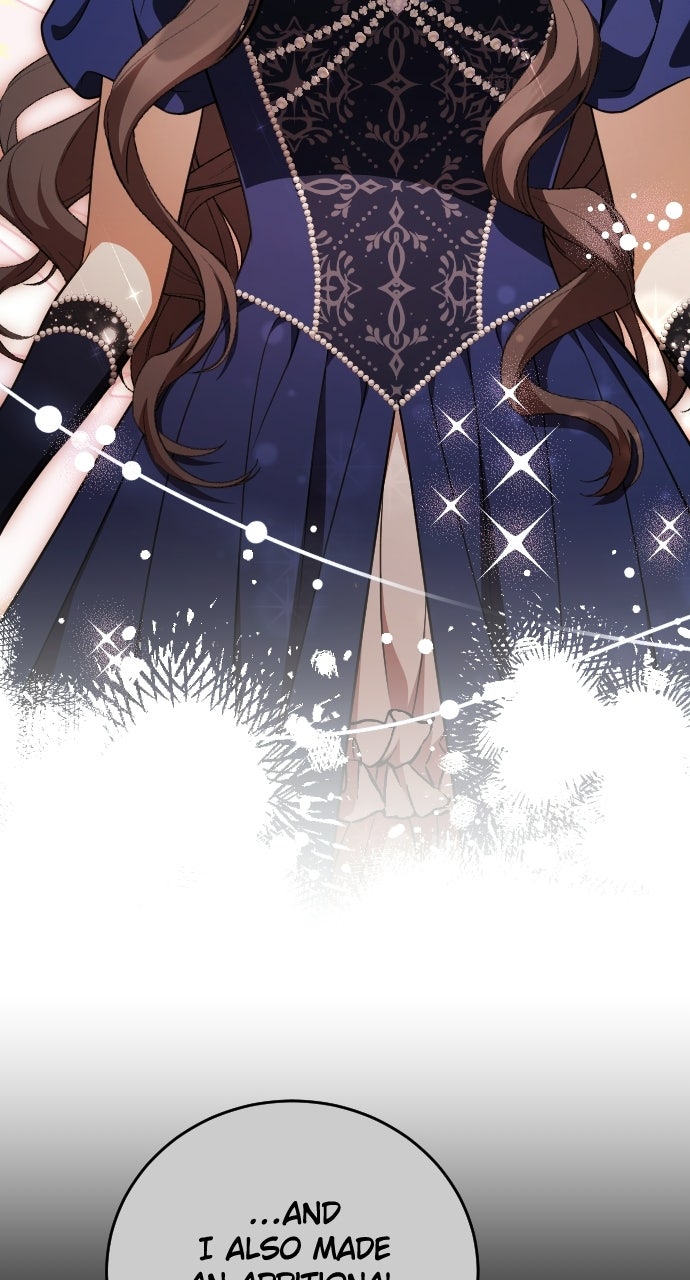 Read What Death Taught Me chapter 61 image 51 on Lezhin