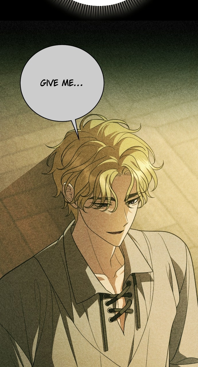 Read What Death Taught Me chapter 61 image 53 on Lezhin