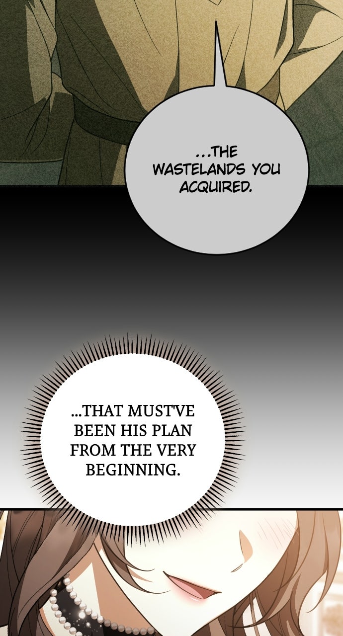 Read What Death Taught Me chapter 61 image 54 on Lezhin