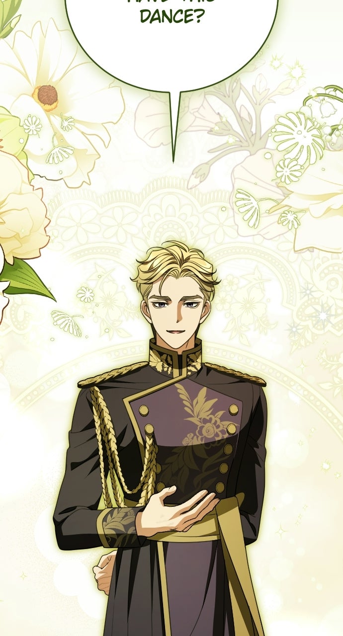 Read What Death Taught Me chapter 61 image 56 on Lezhin