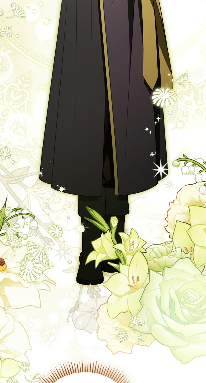 Read What Death Taught Me chapter 61 image 57 on Lezhin