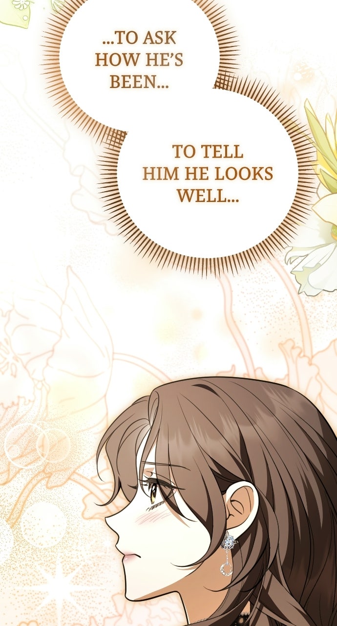 Read What Death Taught Me chapter 61 image 58 on Lezhin