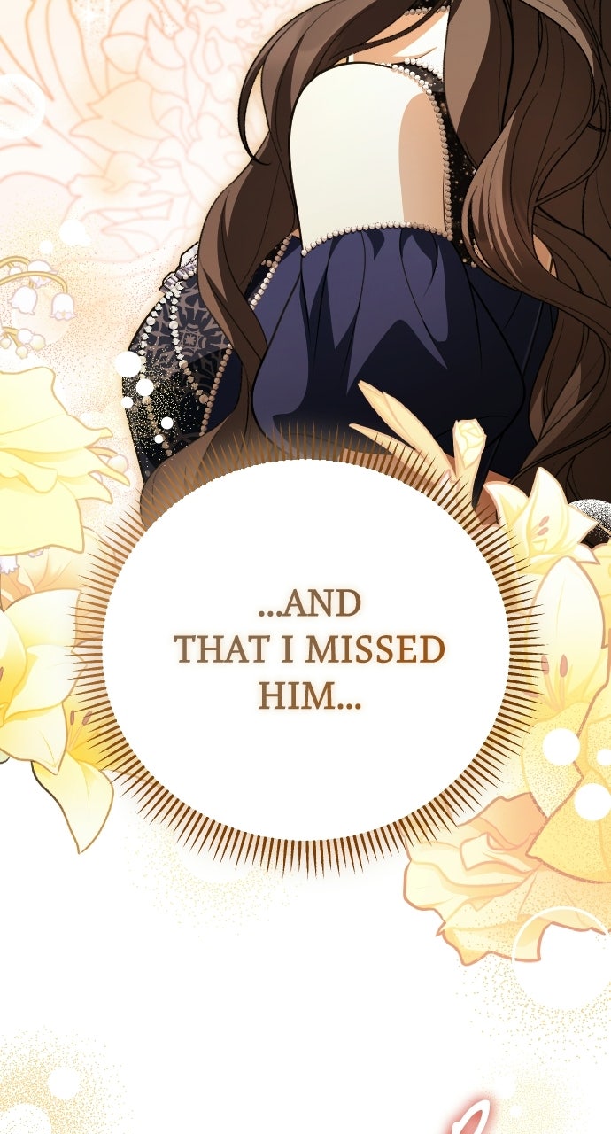 Read What Death Taught Me chapter 61 image 59 on Lezhin