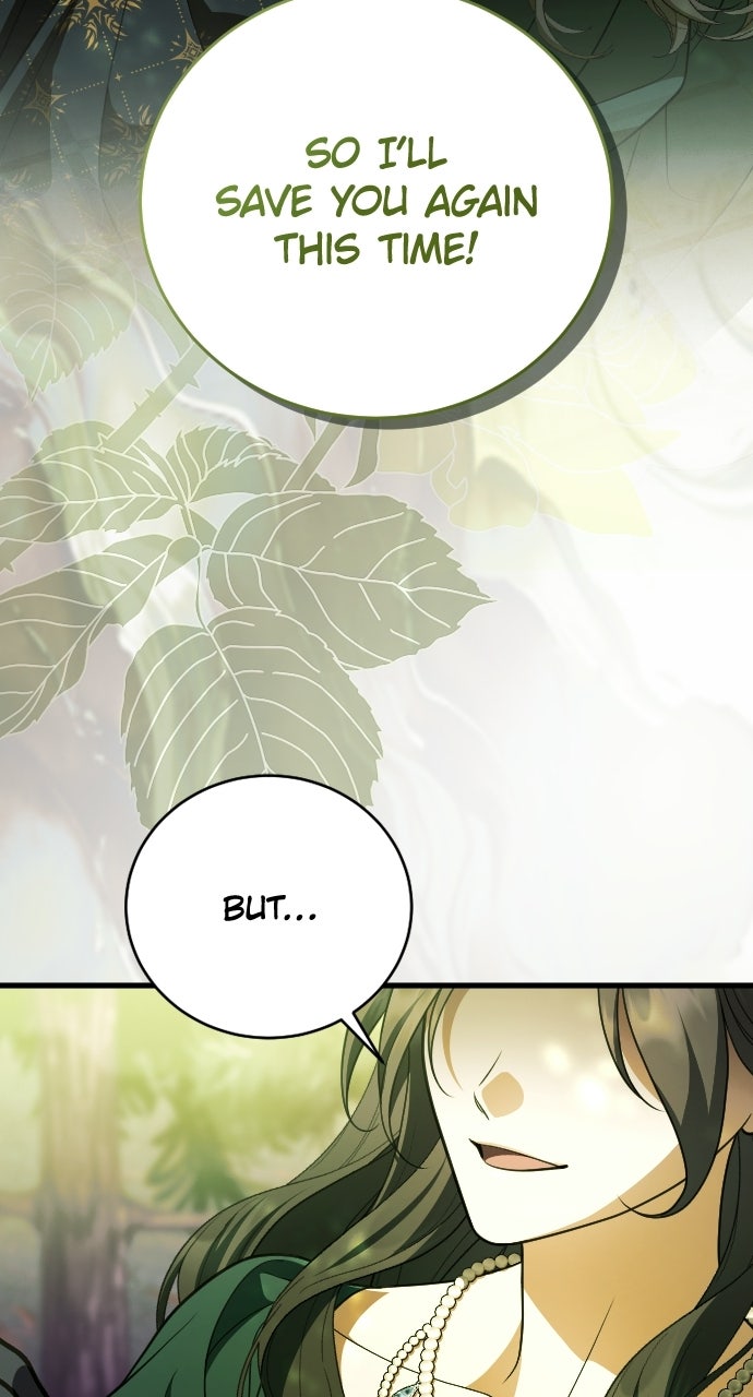 Read What Death Taught Me chapter 61 image 6 on Lezhin