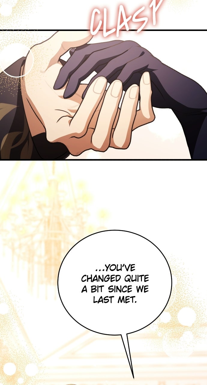 Read What Death Taught Me chapter 61 image 60 on Lezhin