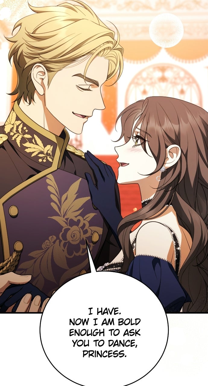 Read What Death Taught Me chapter 61 image 61 on Lezhin