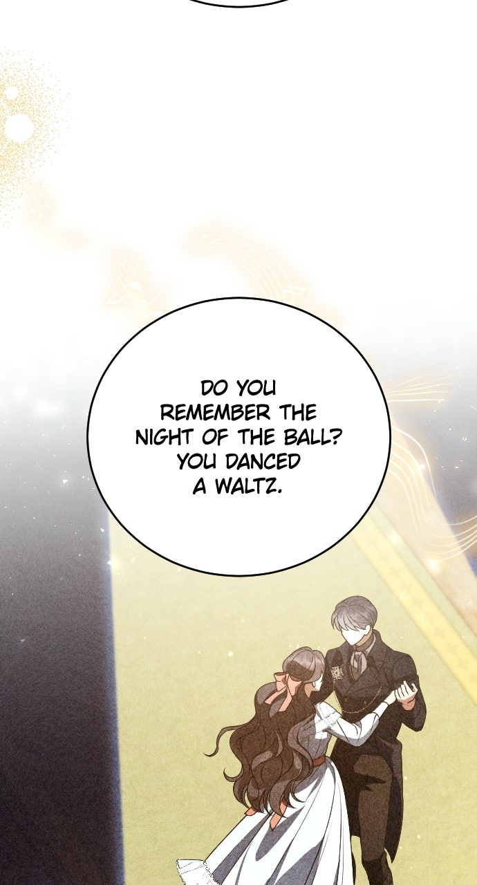 Read What Death Taught Me chapter 61 image 62 on Lezhin